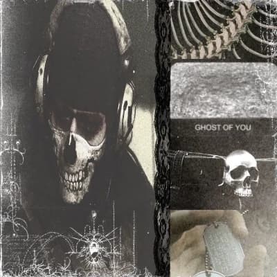 GHOST thumbnail