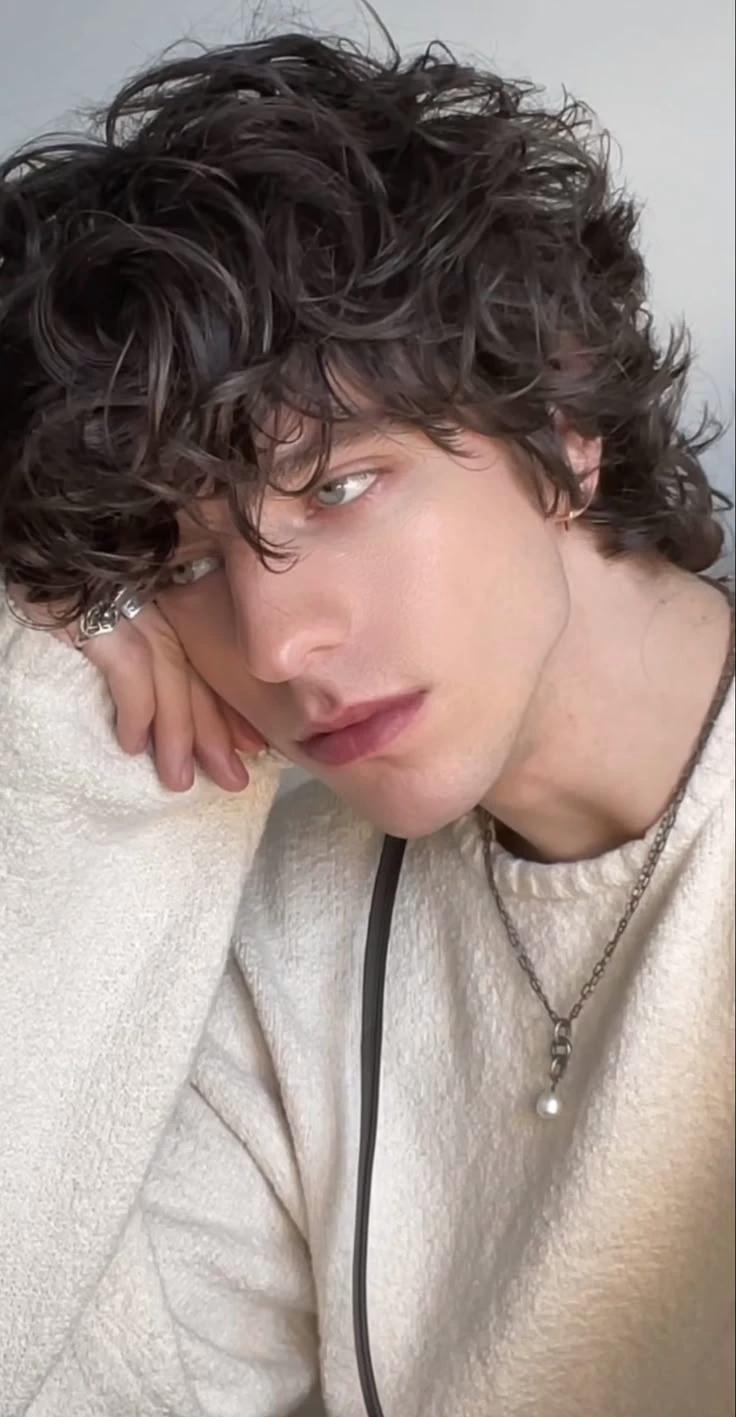 Daniel thumbnail