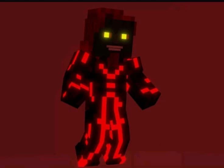 ||Romeo Admin|| thumbnail