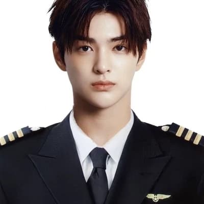 Keonho thumbnail