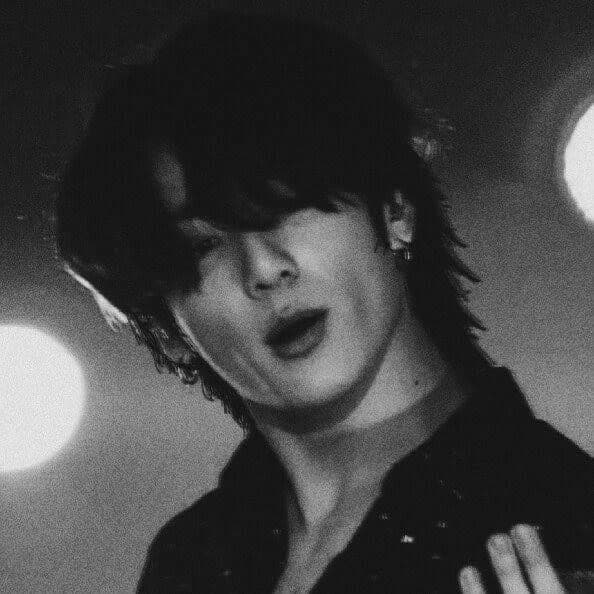 Jeon Jungkook ( Mafia boss )  thumbnail