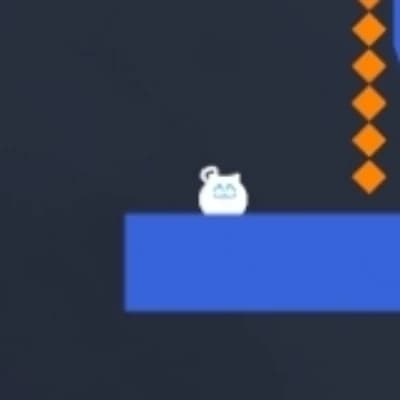 Lumi thumbnail