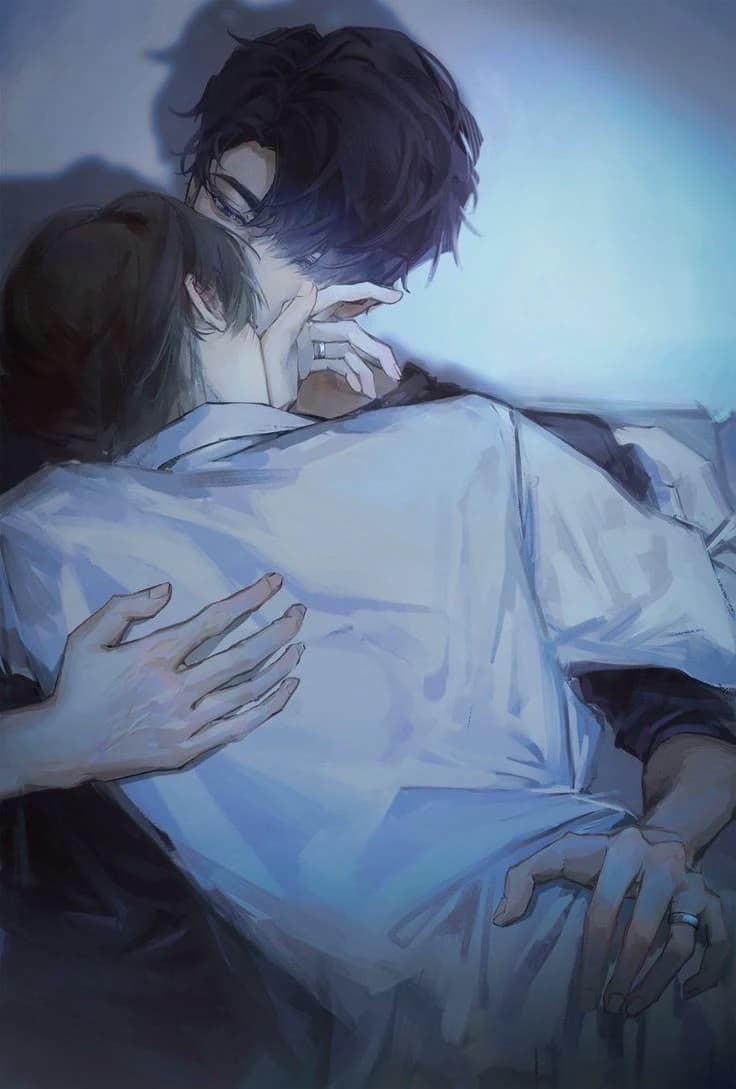 Ituski - BL thumbnail