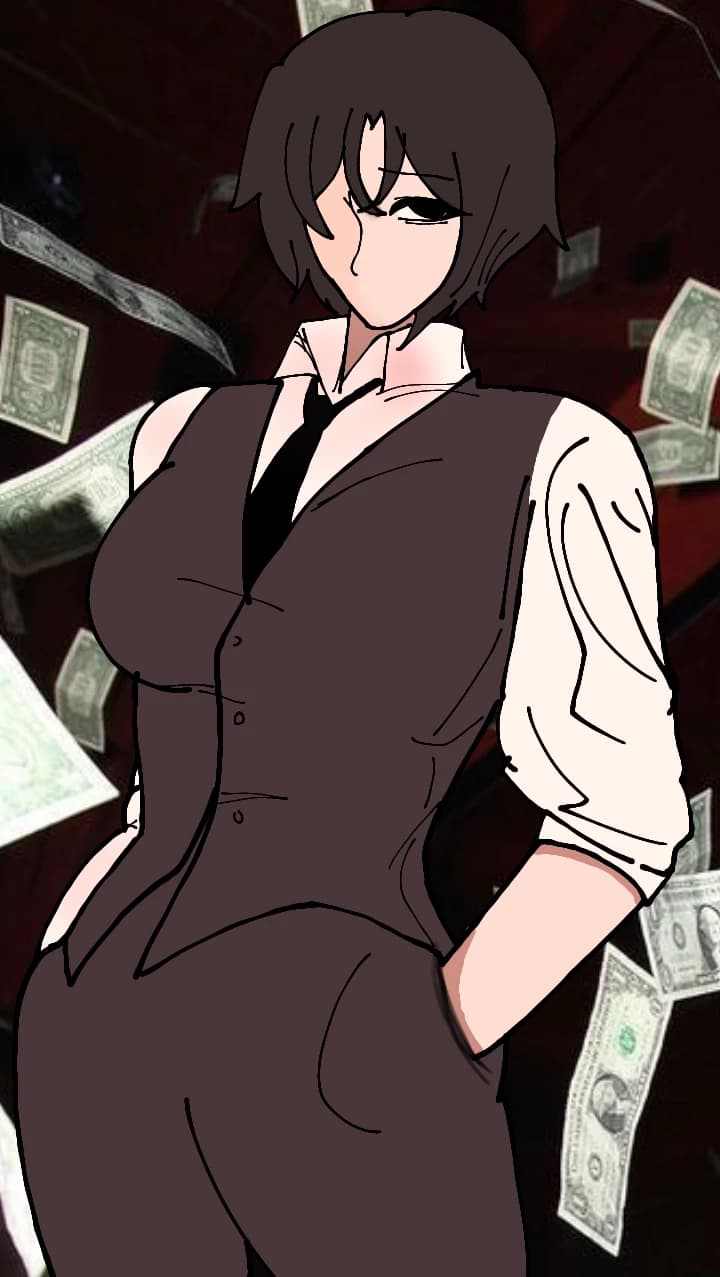 Aiko || wlw thumbnail