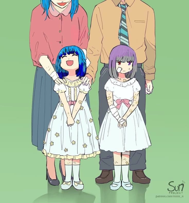 Family. thumbnail