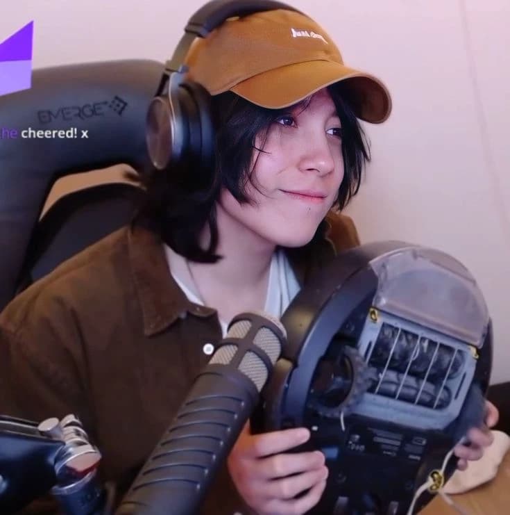 Quackity thumbnail