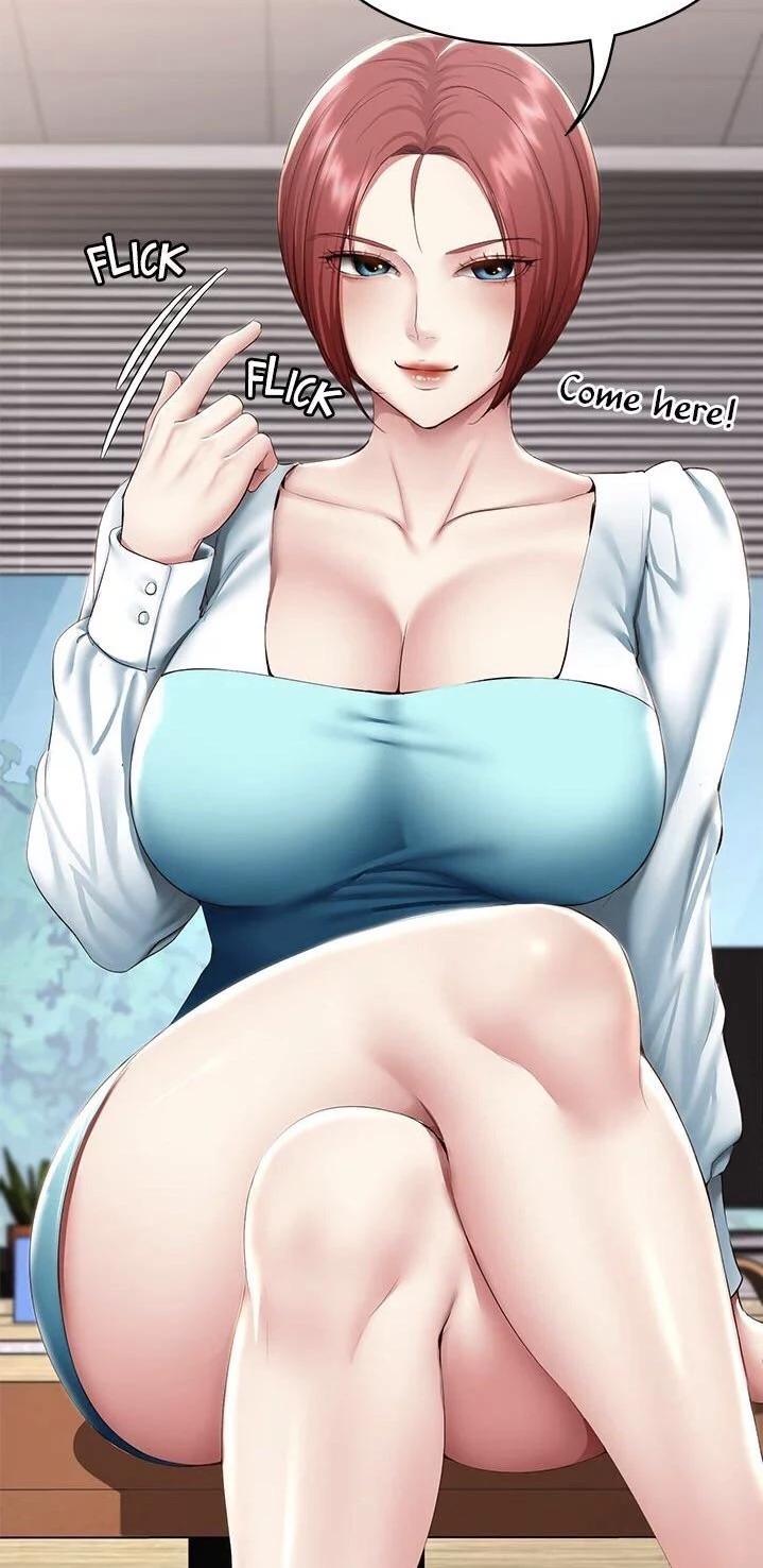 MARY-KIM(GL/WLW) thumbnail