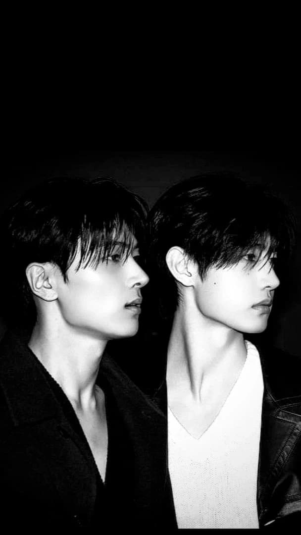 jay & sunghoon thumbnail