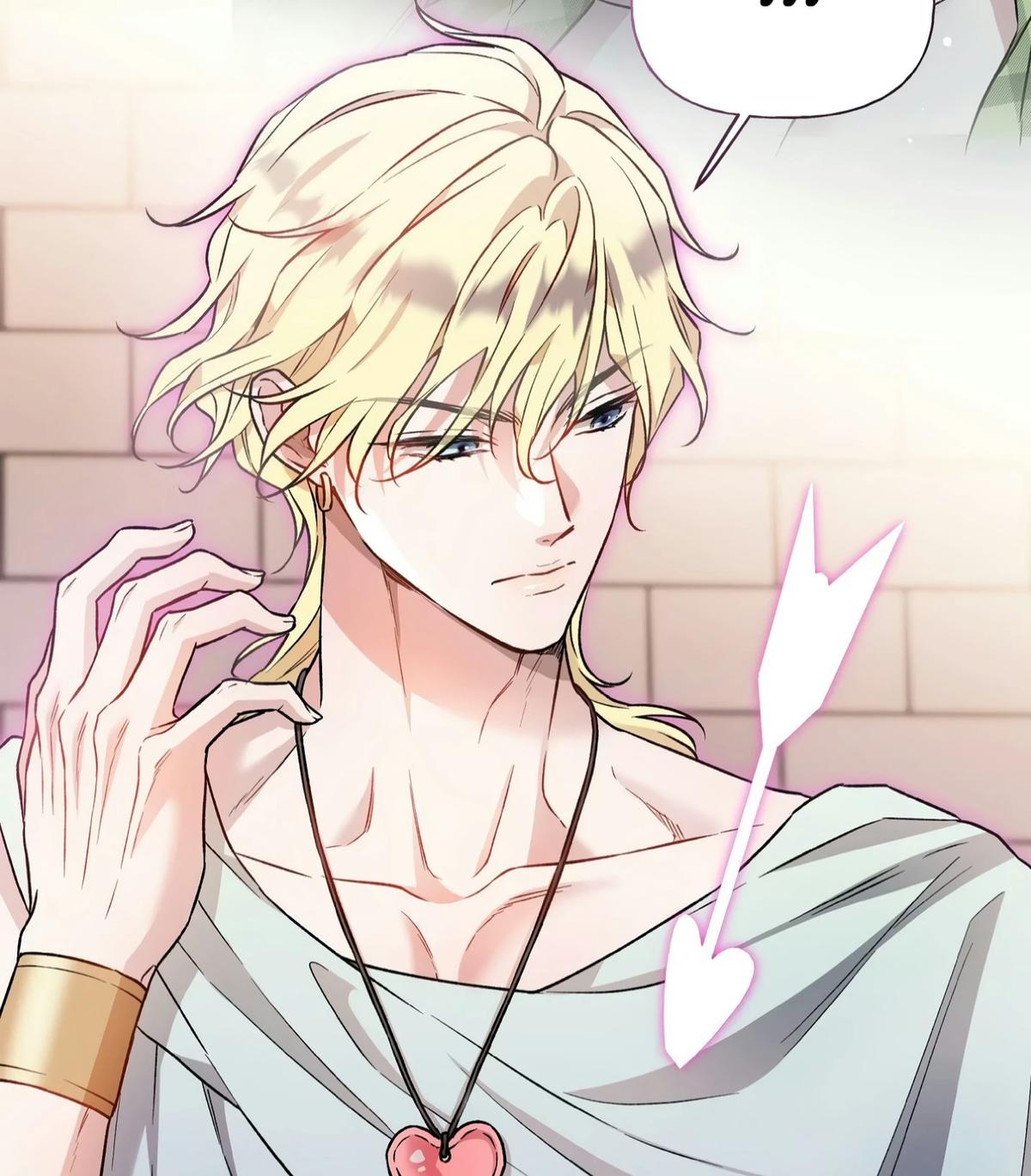 Cupid thumbnail
