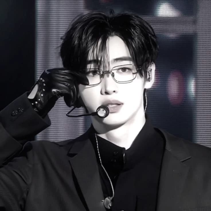 Sunghoon - BL thumbnail