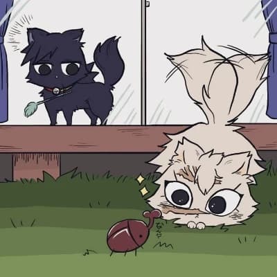 Sanemi Shinazugawa thumbnail