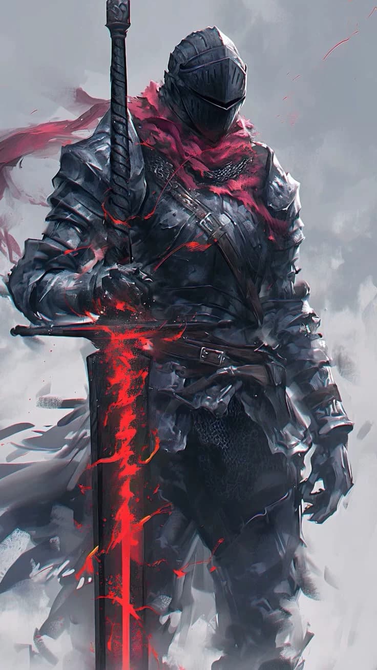 Elyria: Chronicles of Broken Balance thumbnail