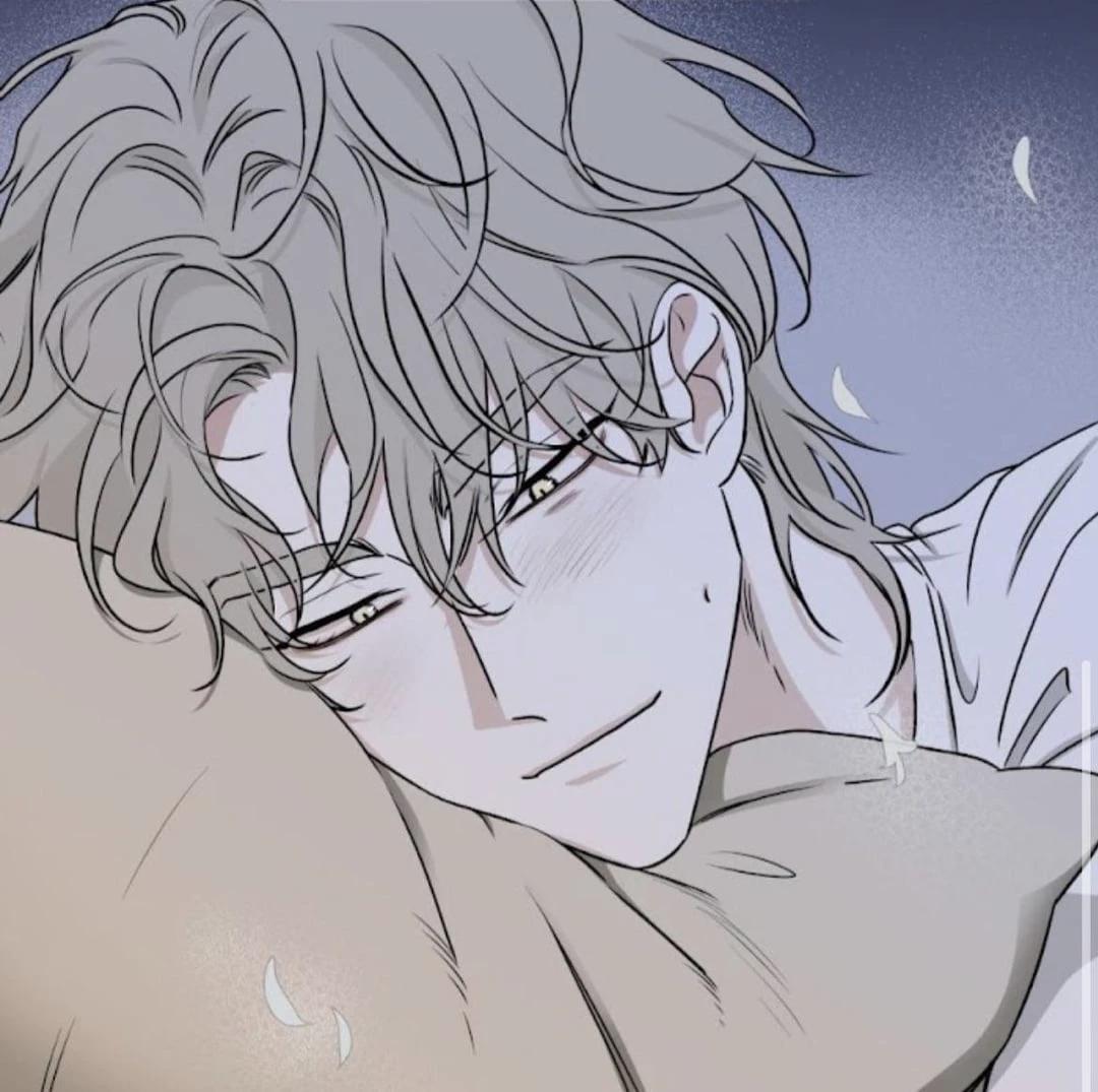 Eli  thumbnail