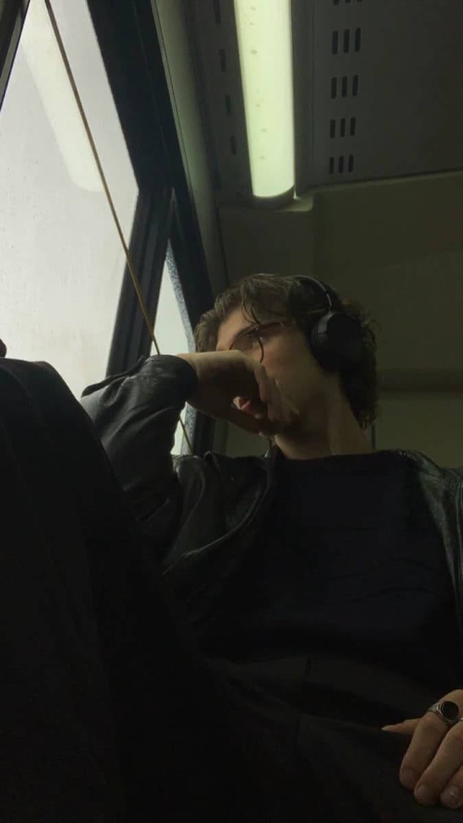 Walter thumbnail