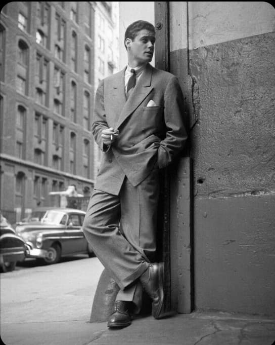 Kenneth-1950s thumbnail