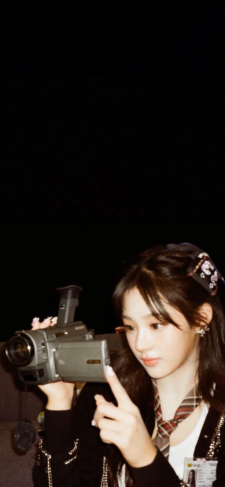 Minji thumbnail