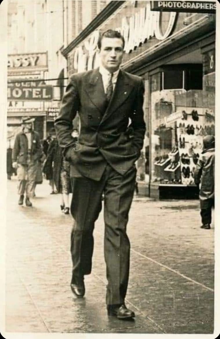 Jhonatan-1950s thumbnail