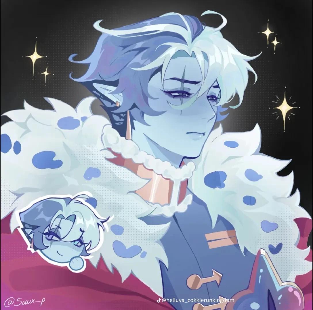 Shadow Milk 🫐🥛 thumbnail