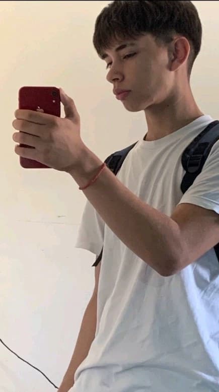 Adrian thumbnail