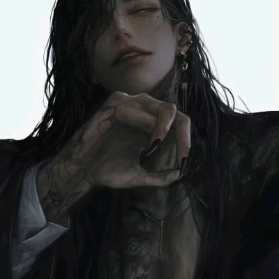 Elena Volkov WLW thumbnail
