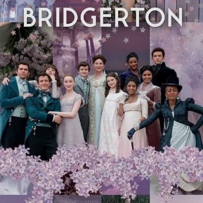 The Bridgertons thumbnail