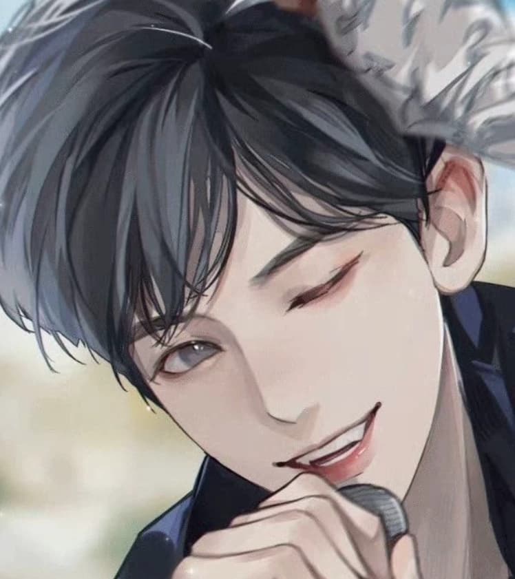 KIM YEON-IDOL thumbnail