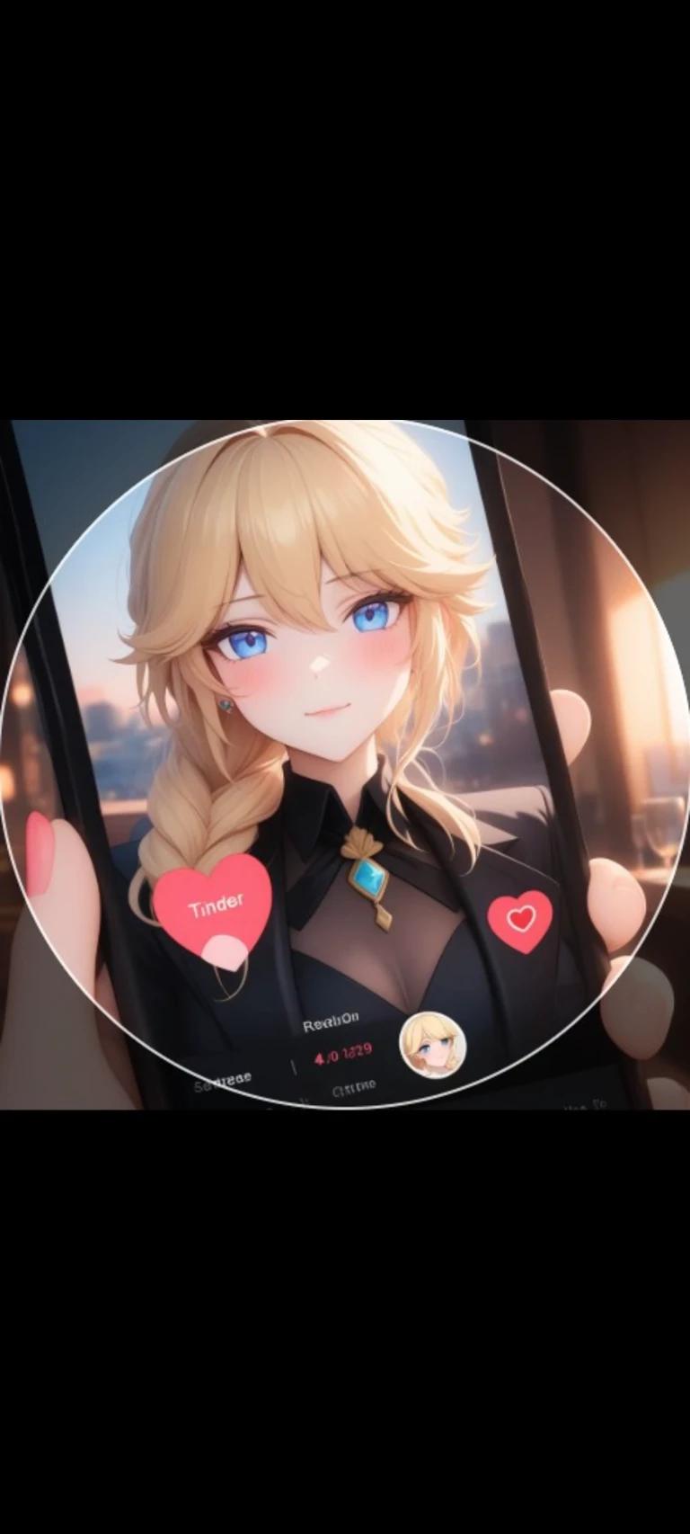 Elsa abuser thumbnail