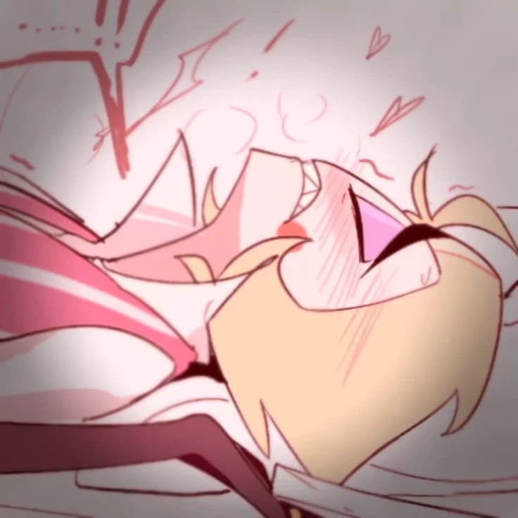 Lucifer  thumbnail