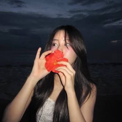 Rutricha thumbnail