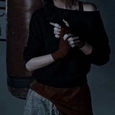 Vanessa thumbnail