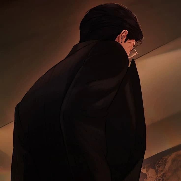 Sebastian thumbnail