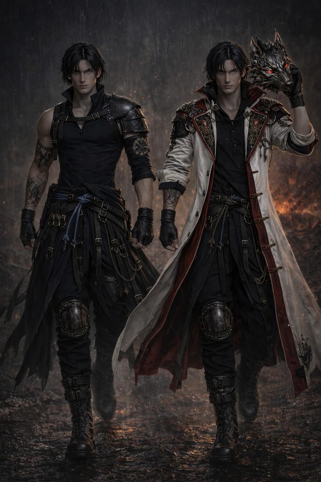 The guild thumbnail