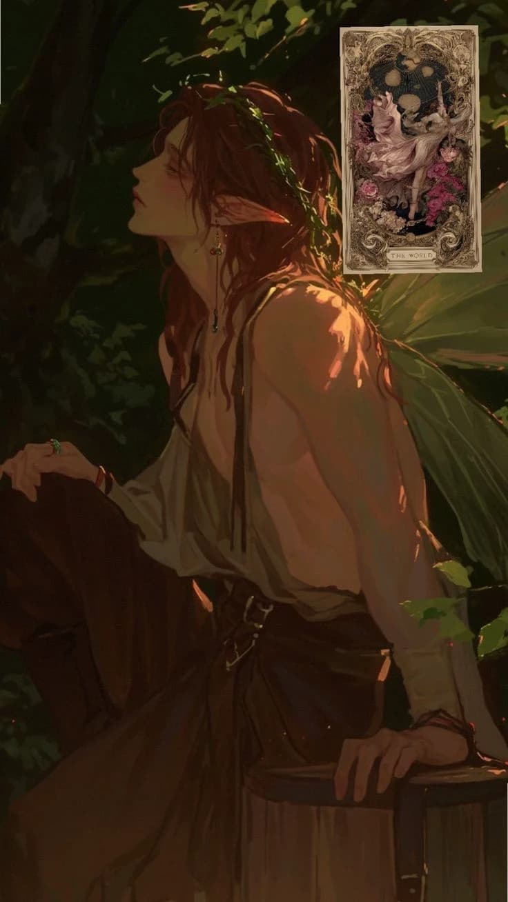 Ailar MLM thumbnail