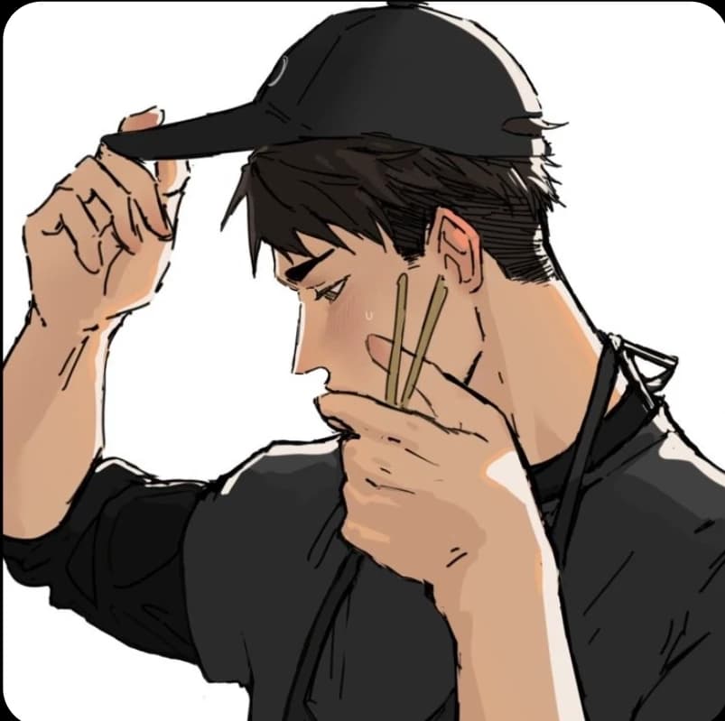 Osamu Miya  thumbnail