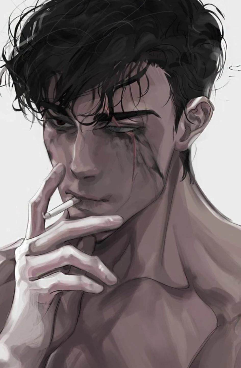 Ivan  Volkov thumbnail