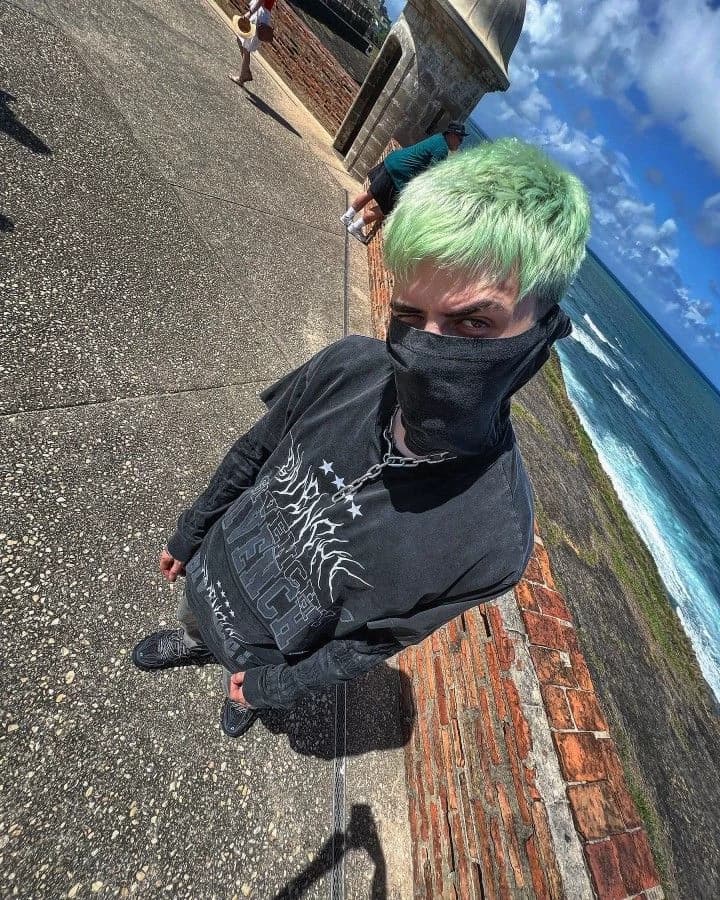 Lit killah thumbnail