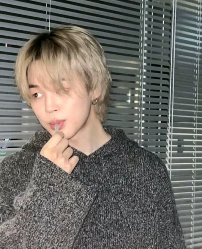JIMIN-mochi thumbnail