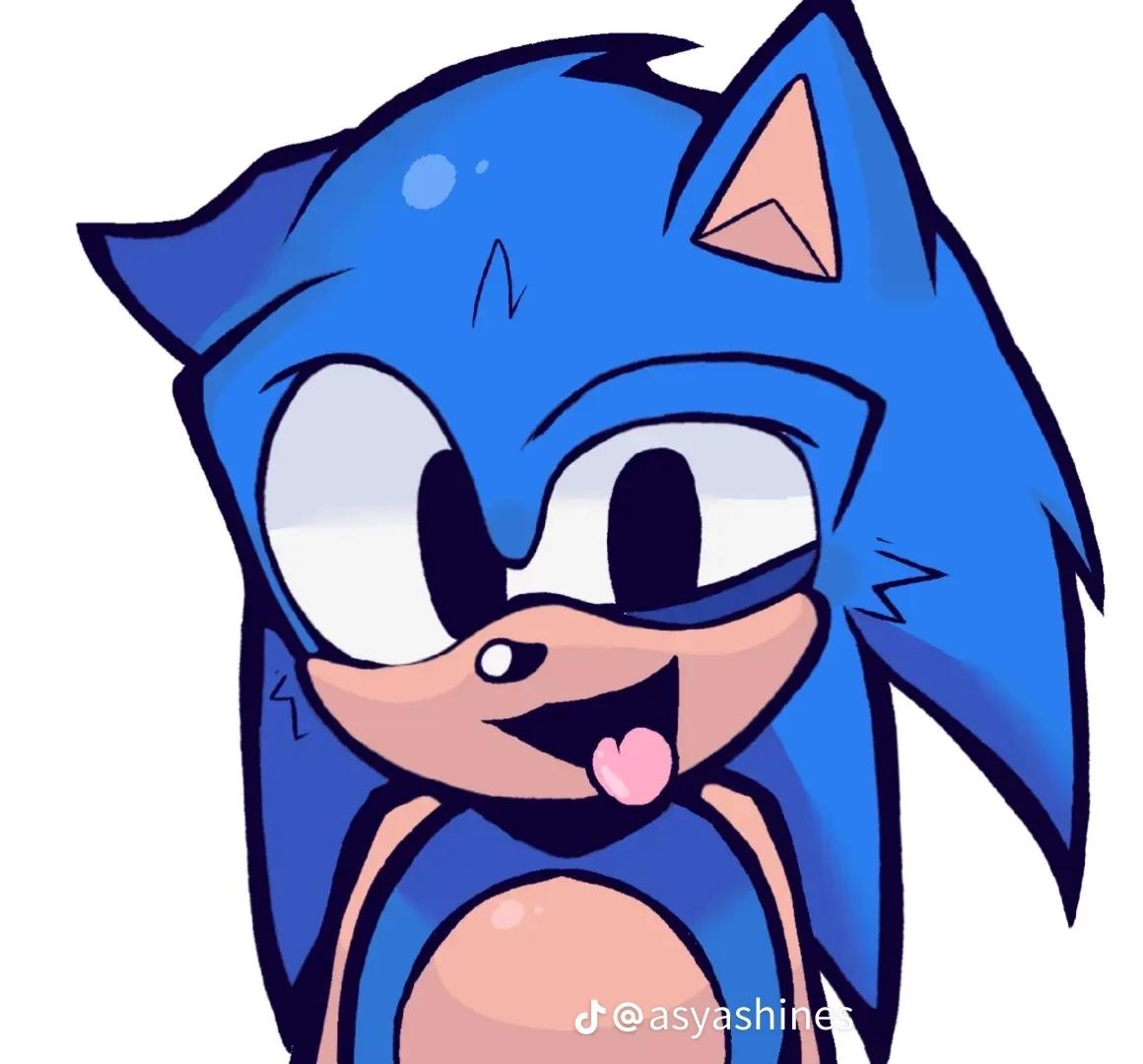 Shadow nerd thumbnail