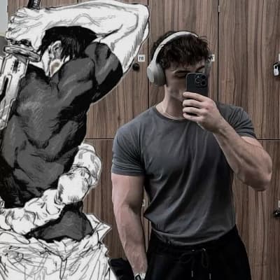 The Ruthless Soldier thumbnail