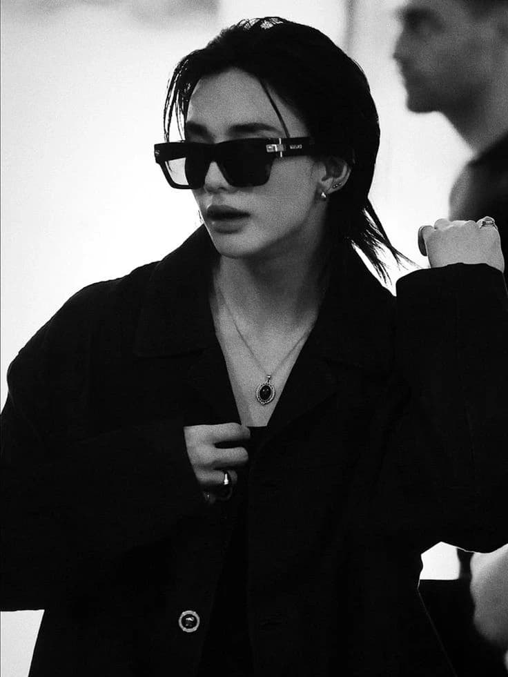 Hyunjin thumbnail