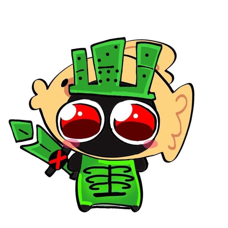 1x1x1x1 thumbnail