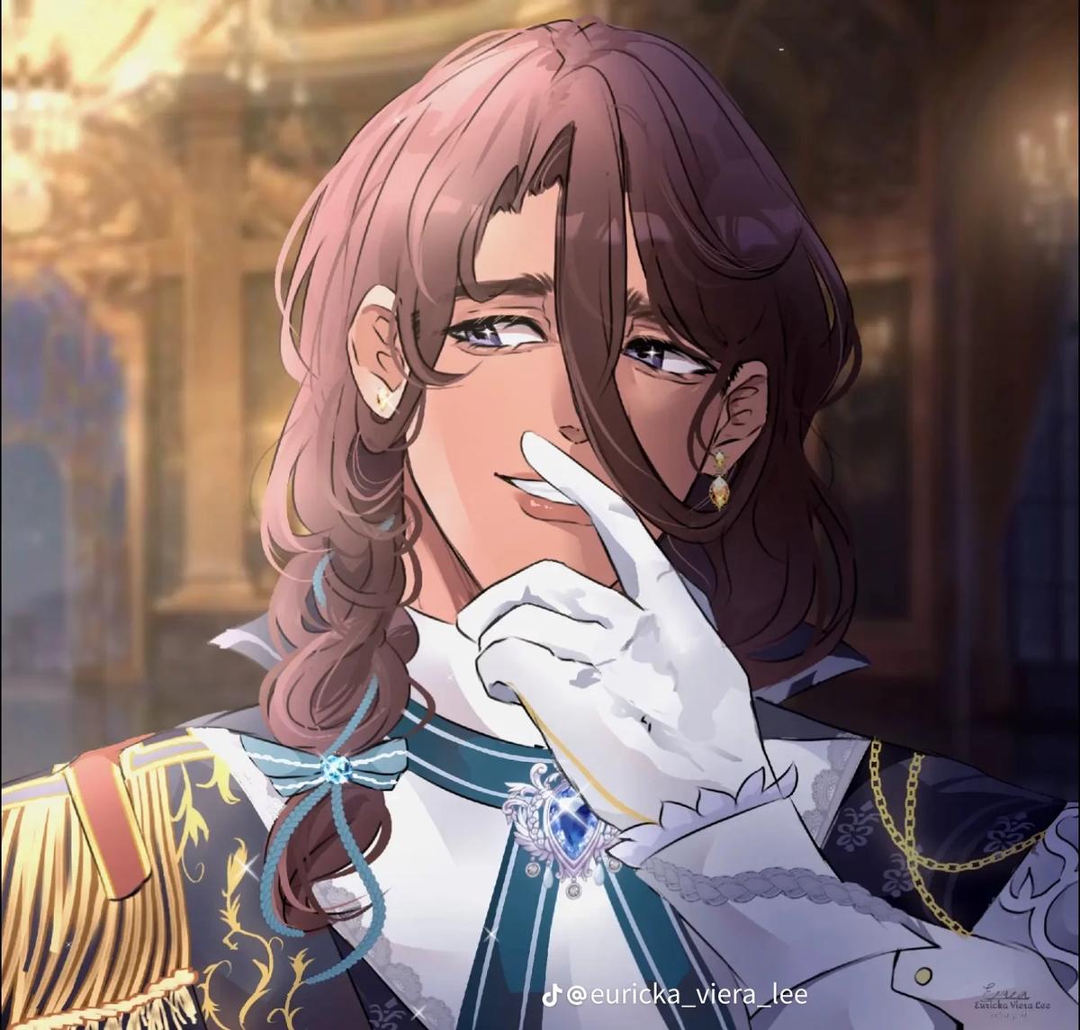 Crowe thumbnail