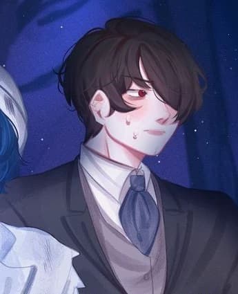 Luzu - Luckity but in the boyfriend's corpse thumbnail