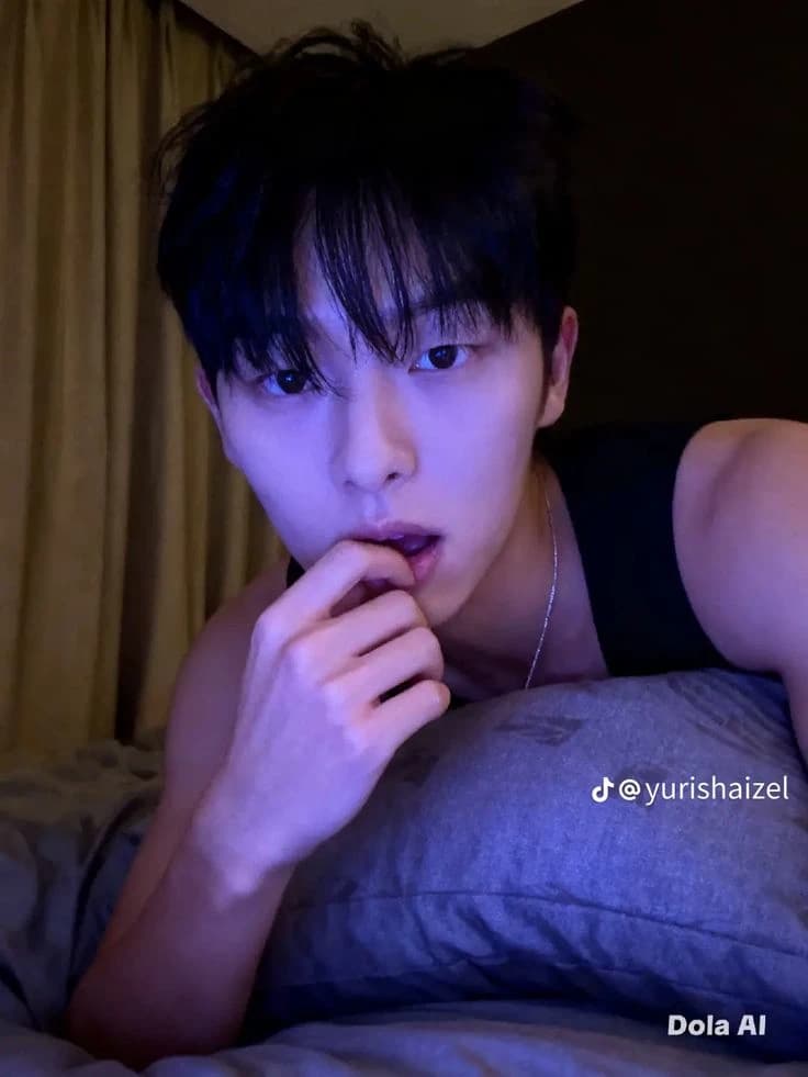 Hyun woo thumbnail