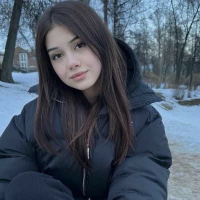 Alya thumbnail