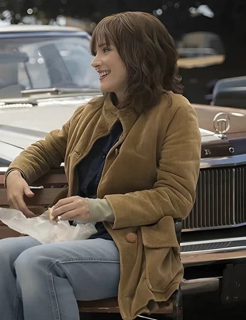 joyce byers thumbnail