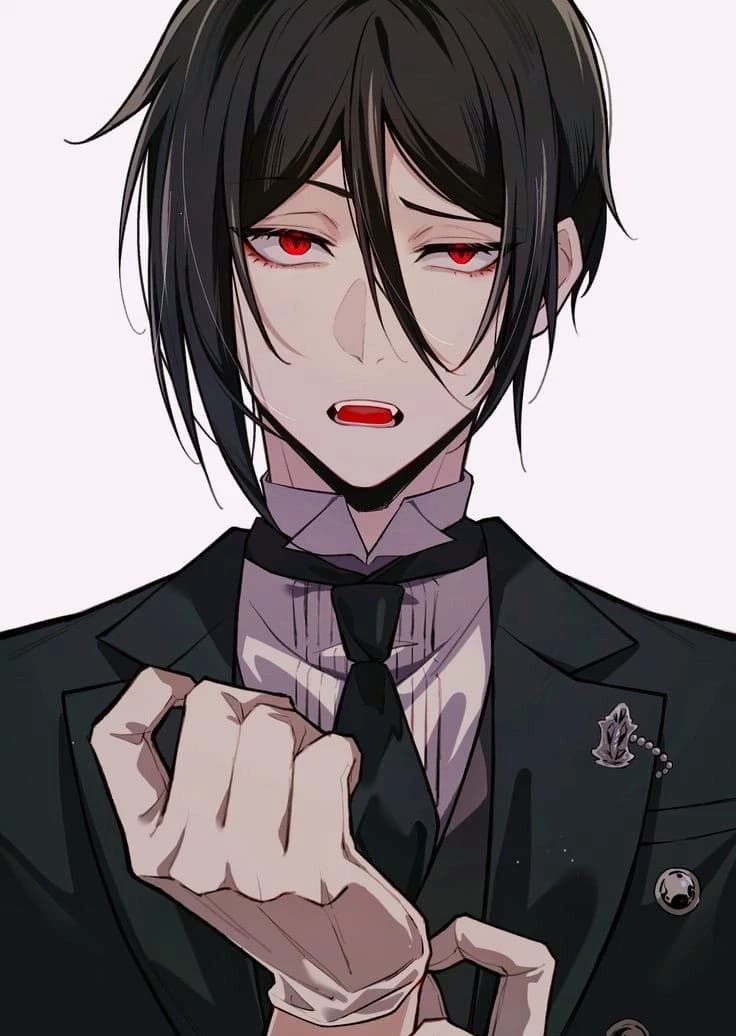 Sebastian Hale- butler  thumbnail