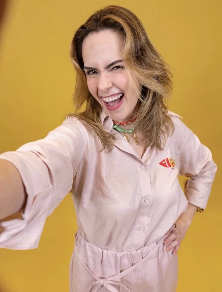 Ana Paula Renault thumbnail