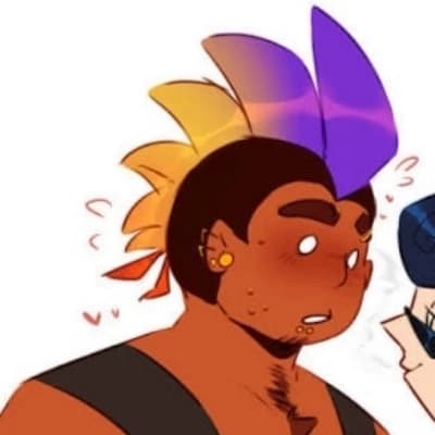 Spike thumbnail