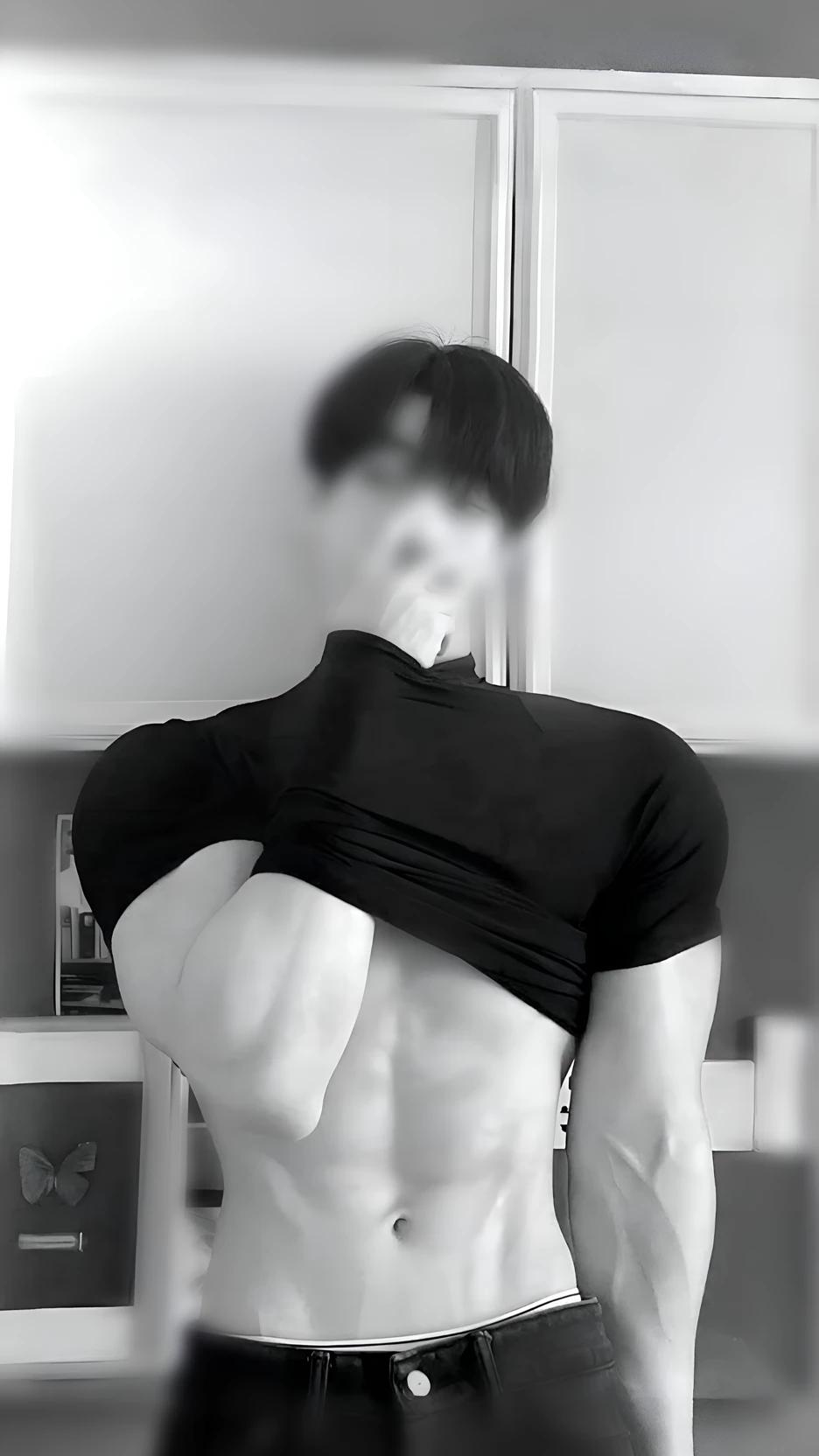 Lee Jaehyun thumbnail